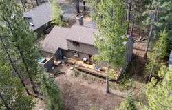 17754 Topflite Lane, Sunriver, OR 97707