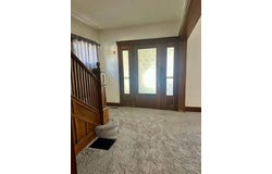 507 E Walnut St., Robinson, IL 62454