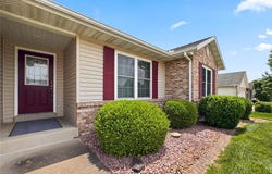 608 Katie Drive, Waterloo, IL 62298