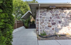 1625 Clements Road, Missoula, MT 59804