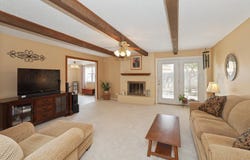 6740 WESTCLIFF Circle, Amarillo, TX 79124-1114