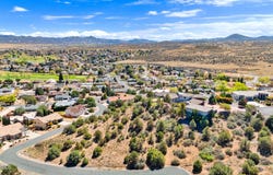 1426 N RUSTLERS ROOST, Dewey, AZ 86327