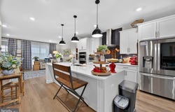 3722 MCLEAN AVE, FAIRFAX, VA 22030