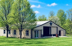 12183 Young Road, Amanda, OH 43102