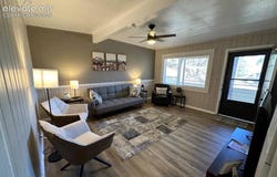 8220 W Highway 24, Cascade, CO 80809