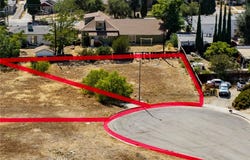 King, Banning, CA 92220
