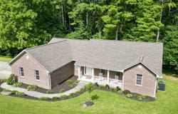 221 Bramblewood Drive, Corbin, KY 40701