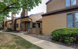3440 S Delaware Avenue, Springfield, MO 65804