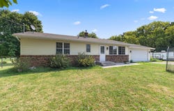 721 Oak Avenue S, Maple Lake, MN 55358