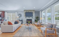 9 Emerson Terrace, Highland, NY 12528