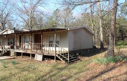 159 Gray, Cleveland, AR 72030