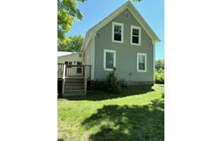 86 Bearcamp Highway, Tamworth, NH 03883