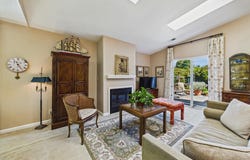 2185 Foxwood Drive, Eureka, CA 95503