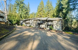 29720 SW COURTSIDE Dr, Wilsonville, OR 97070