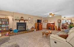 3 Dobbs Circle, Havelock, NC 28532