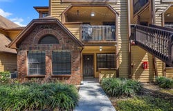 485 FORESTWAY CIRCLE, ALTAMONTE SPRINGS, FL 32701