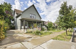 1069 CAPITOL St, Ogden, UT 84401