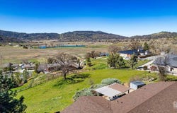 23841 Dart Drive, Tehachapi, CA 93561