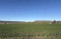 S Thacker Road, Hammett, ID 83627