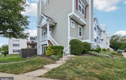 11016 SENTRY RIDGE Road, MANASSAS, VA 20109