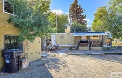 3167 N 3355 W, Moore, ID 83255