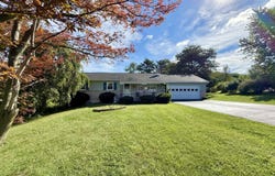 240 BIRCHWYN Drive, Elysburg, PA 17824