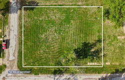 901 Mills Ave, Pacific Junction, IA 51561