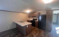 140 APPALACHIA TRL N, CLEVELAND, TN 37323