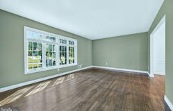 14208 N GATE DR, SILVER SPRING, MD 20906