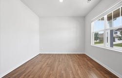5192 Pratt Drive, Boiling Springs, SC 29316