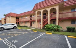 2856 N POWERS Drive, ORLANDO, FL 32818