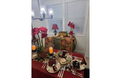 24001 Muirlands Blvd, Lake Forest, CA 92630