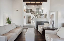 4372 Park Vicente, Calabasas, CA 91302