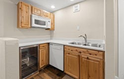 31091 County Road 41, Greeley, CO 80631