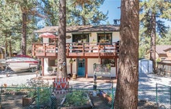 1971 Fern Lane, Big Bear City, CA 92314