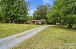1621 Love Road, Monroe, NC 28110