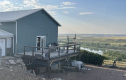 508 Goodwyn Coulee Rd, Great Falls, MT 59405