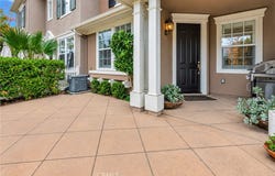 5 Wildflower Place, Ladera Ranch, CA 92694