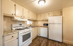 1511 Mydland Road, Sheridan, WY 82801