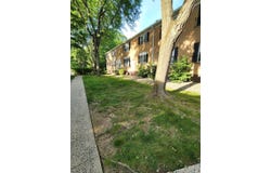 10 Somerset Drive, Suffern, NY 10901