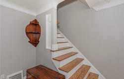 5164 Spencer Road, Lyndhurst, OH 44124