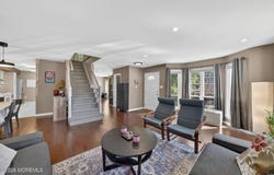 133 Bedford Place, Morganville, NJ 07751