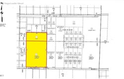 E Palmdale Boulevard, Littlerock, CA 93543