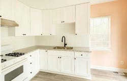 5002 Park Avenue, Forest Park, GA 30297