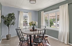 224 W Pacific, American Fork, UT 84003
