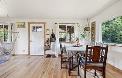 78807 TERRITORIAL Rd, Lorane, OR 97451