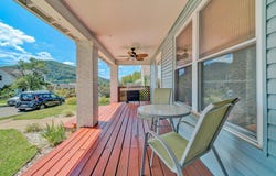 1036 Woodrow Ave SE, Roanoke, VA 24013