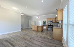 142 Tolbert Drive, Steele, AL 35987