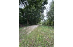 3205 N us Highway, Attica, IN 47918