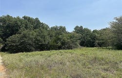 4000 Midway Road, Wilson, OK 73463